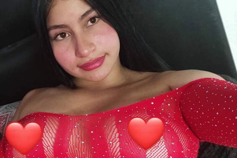 Artiest Jasmins Foto 8