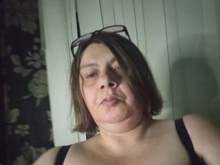 MelindaSmith cam model profile picture 