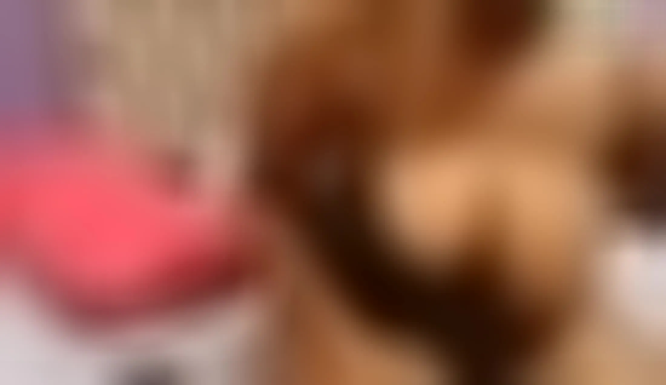Interprete CurvyChocCLIT Video 2