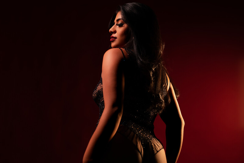 Interprete GenesisFischer Foto 10