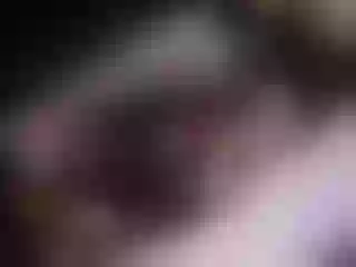 Image de profil du modèle de webcam GenesisFischer