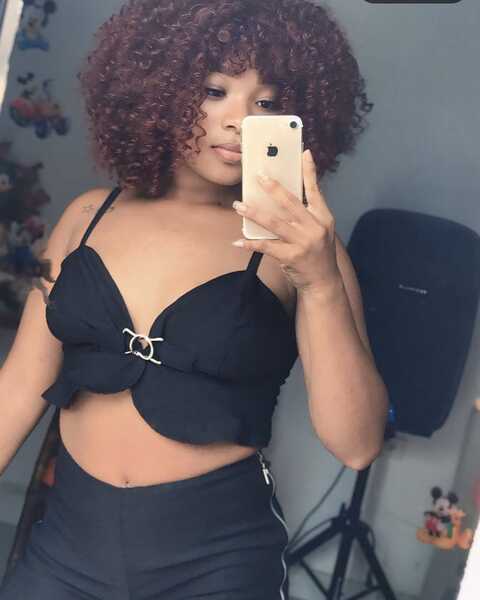 Performer SkayEvans Photo 2