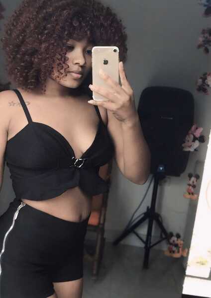 Performer SkayEvans Photo 3