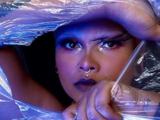 Foto de perfil de modelo de webcam de LilithBelse