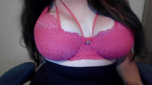 Darsteller JaylaJordan Foto 2