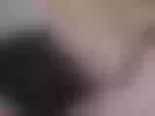 Profilbilde av JaylaJordan webkamera modell