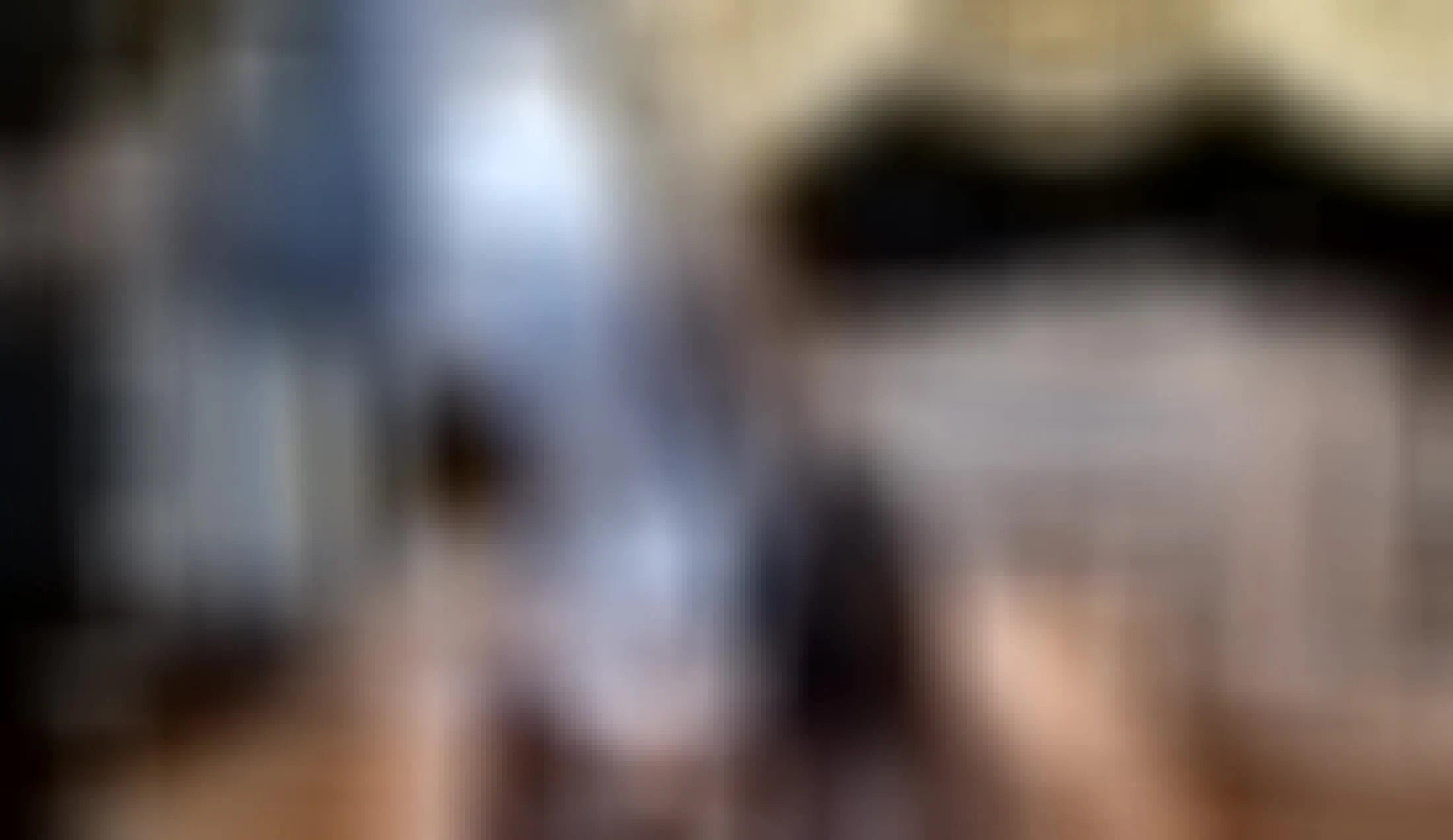 Utøver JuliethAndrew Video 1