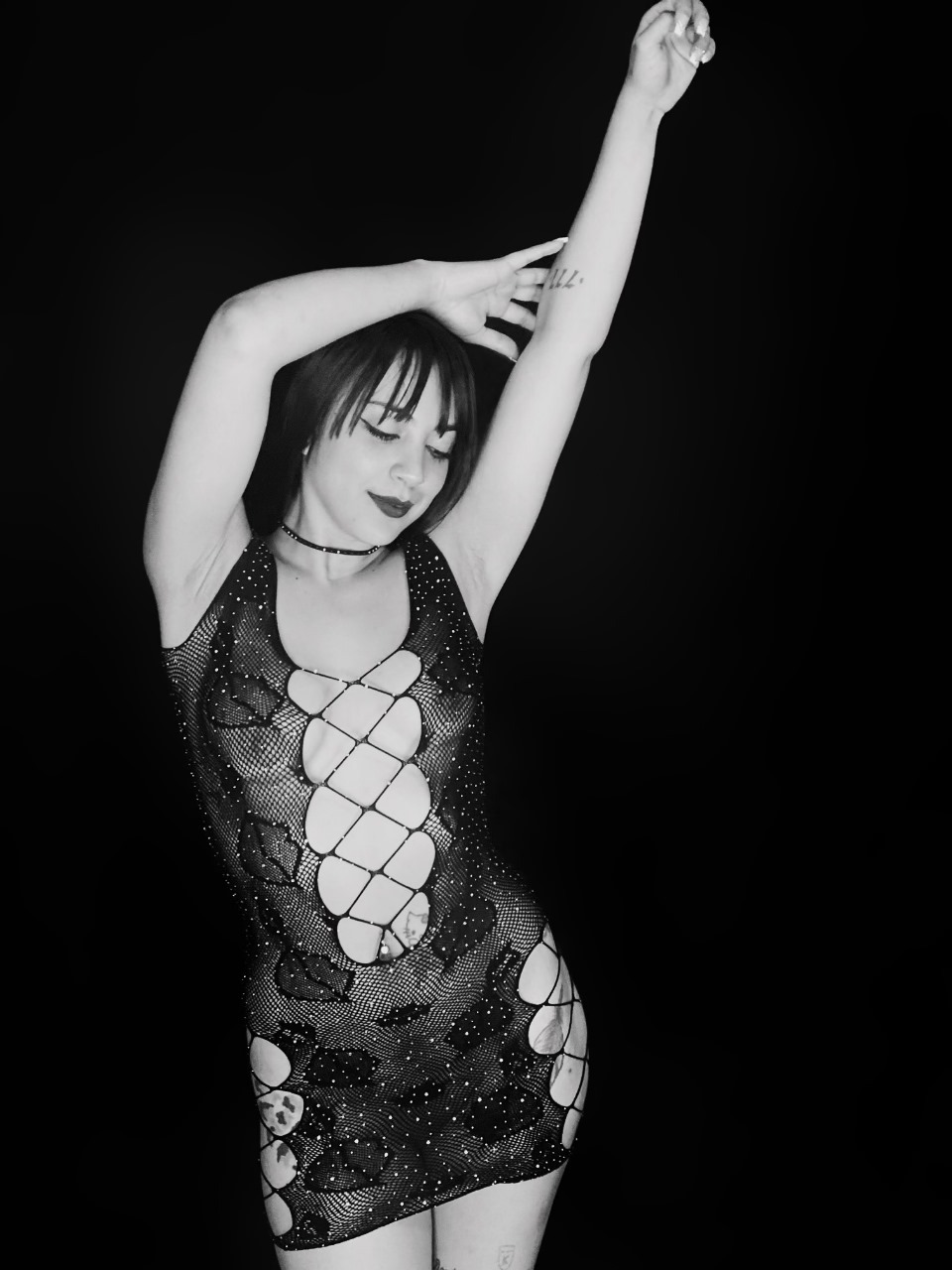 Utøver TatianaPalacios Bilde 4