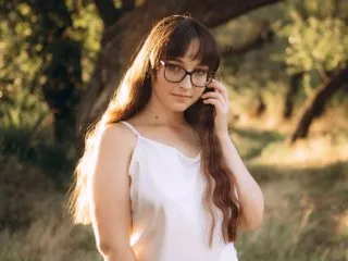 Profilbilde av TessaDoll webkamera modell