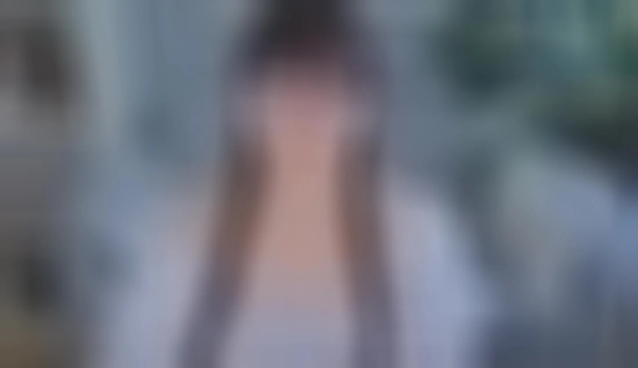 Interprete TessaDoll Video 1