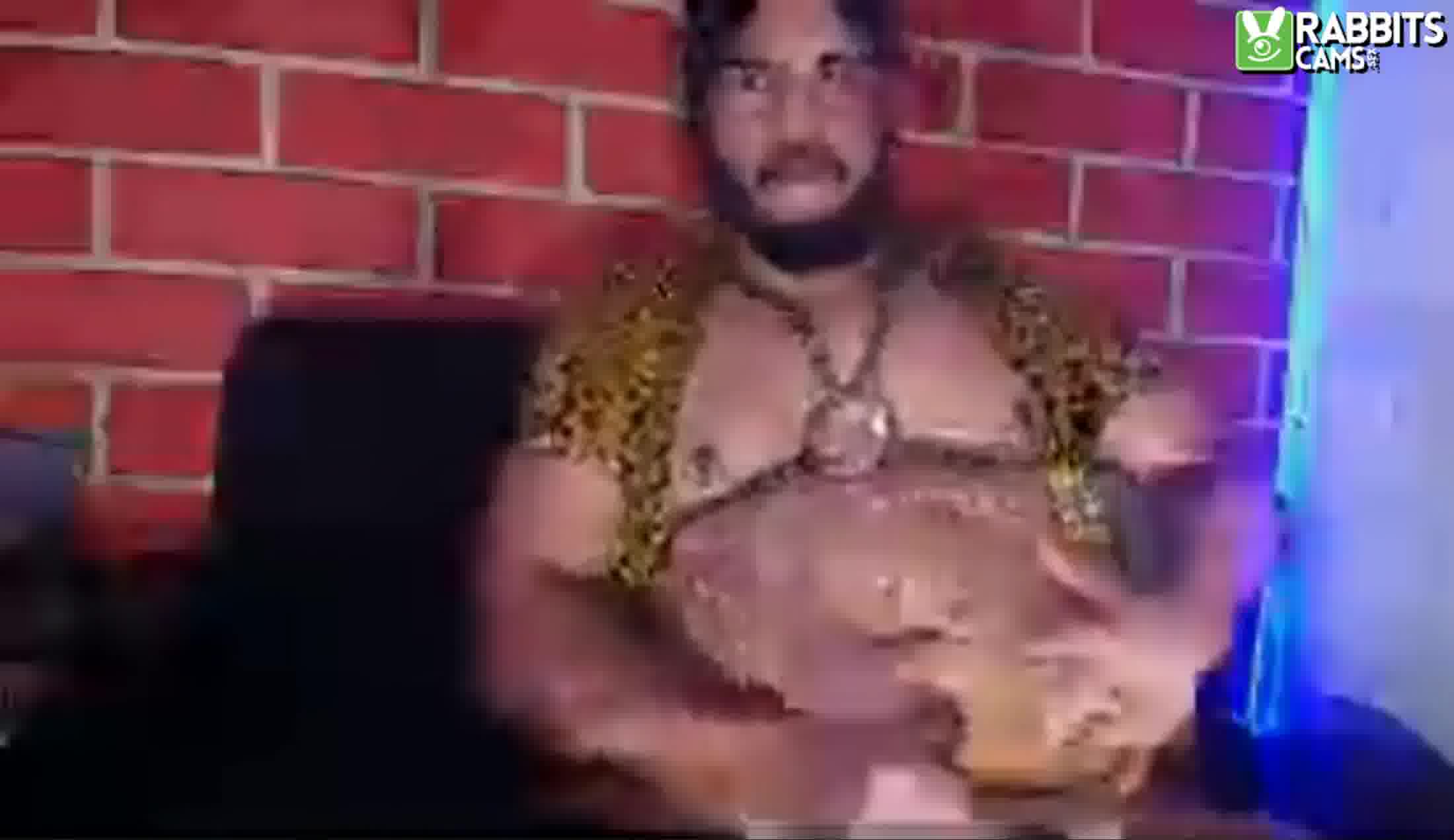 Interprète Bobbykbrera Vidéo 2