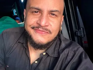 Bobbykbrera Profilbild des Cam-Modells