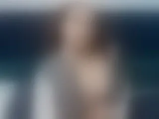 Foto de perfil de modelo de webcam de TIFFANYYLAUREN