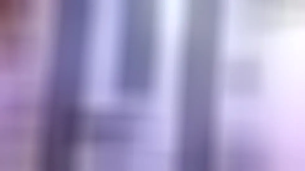 Artiest Andrea_Gil Video 1