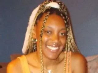 PrincessNataliaLou cam model profile picture