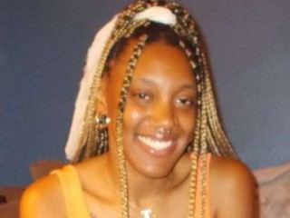 PrincessNataliaLou cam model profile picture