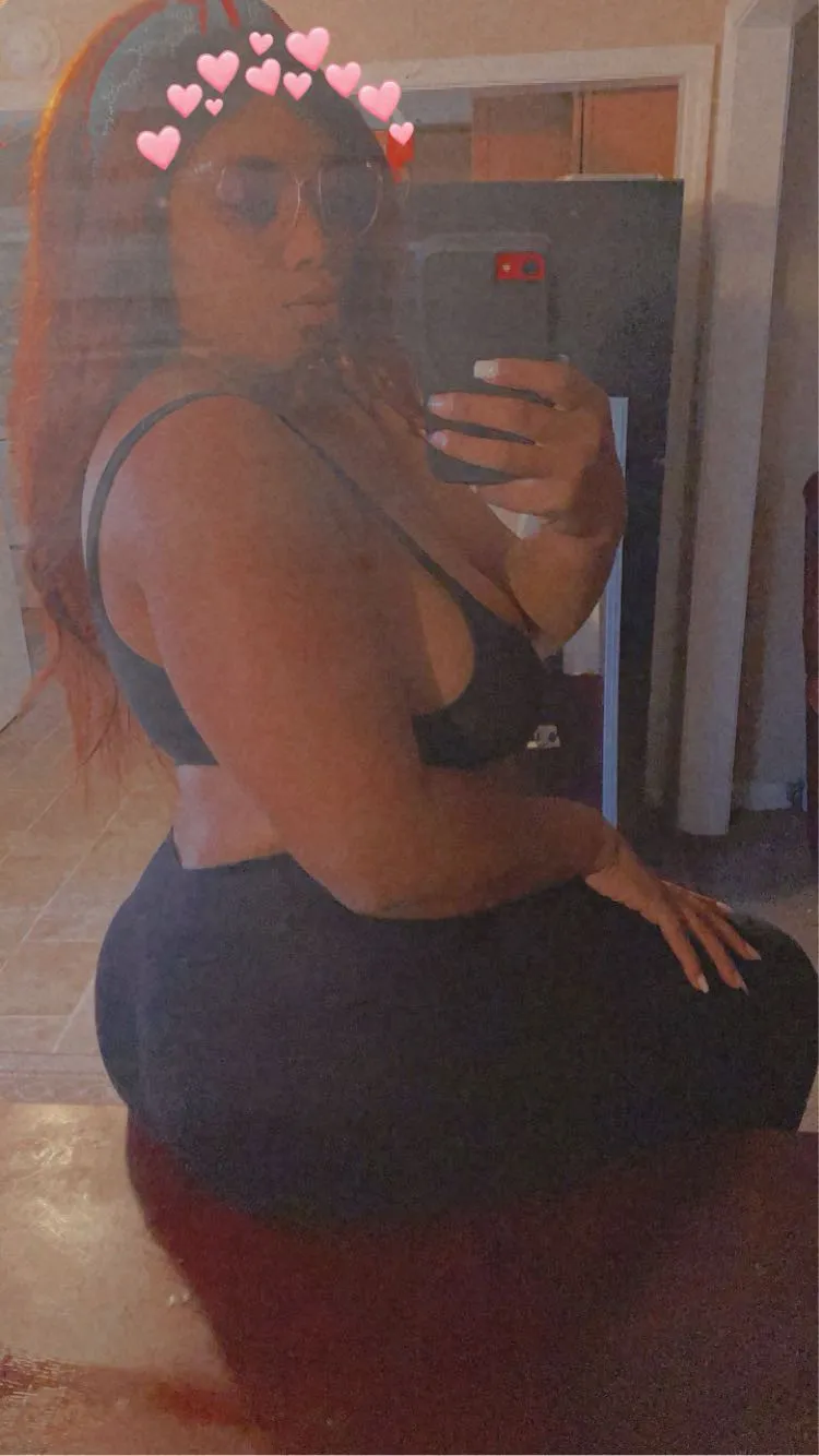 Interprète LuqaBrasil Photo 1