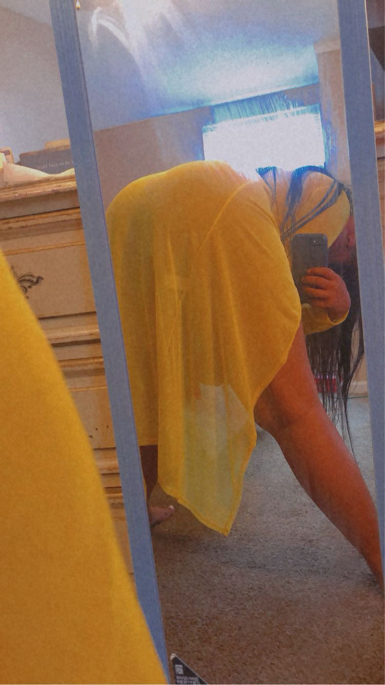 Interprète LuqaBrasil Photo 3