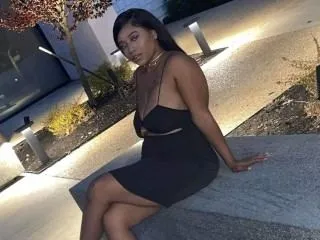 LuqaBrasil profielfoto van cam model