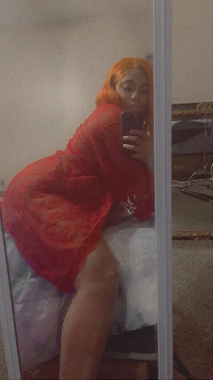 Interprète LuqaBrasil Photo 4