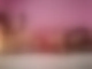 Image de profil du modèle de webcam KinkyAyana