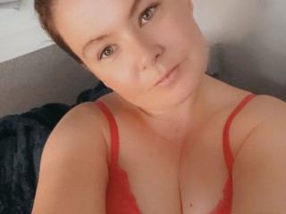 CheatingWifeNextDoorUK profielfoto van cam model