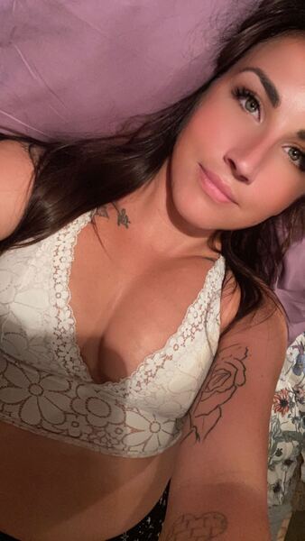 Artiest LexyLou24 Foto 11