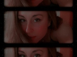 Imagen de perfil de modelo de cámara web de DaunDenison