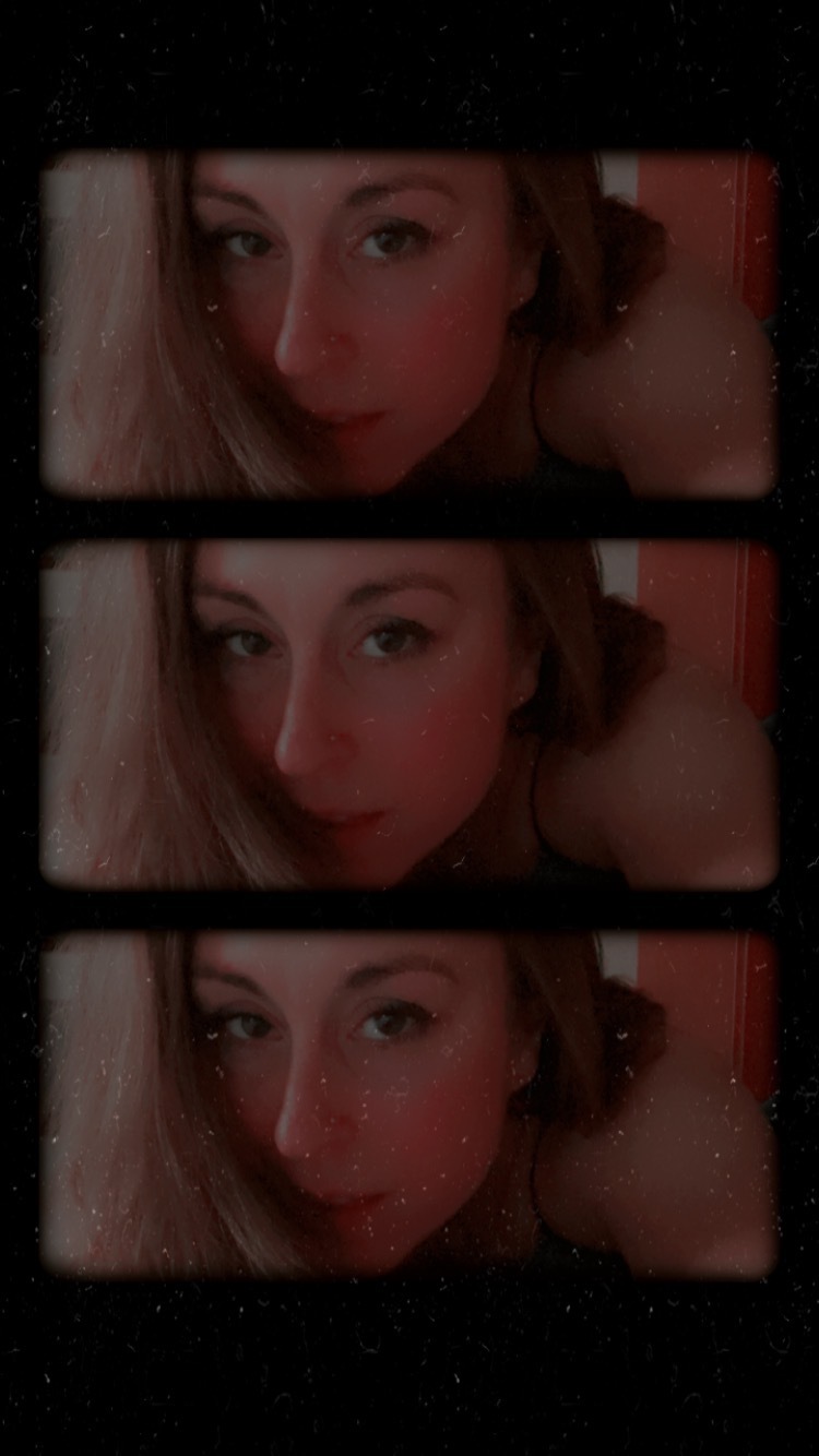 Intérprete DaunDenison Foto 2