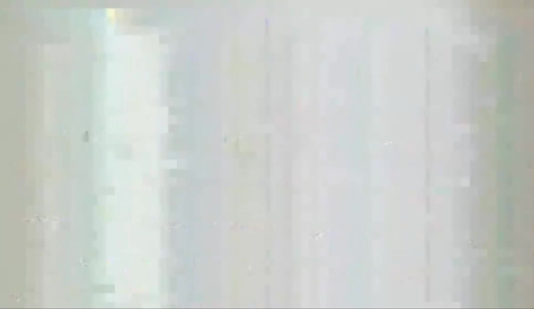 Artista Hotgallyx Video 2