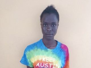 Hotgallyx cam model profile picture