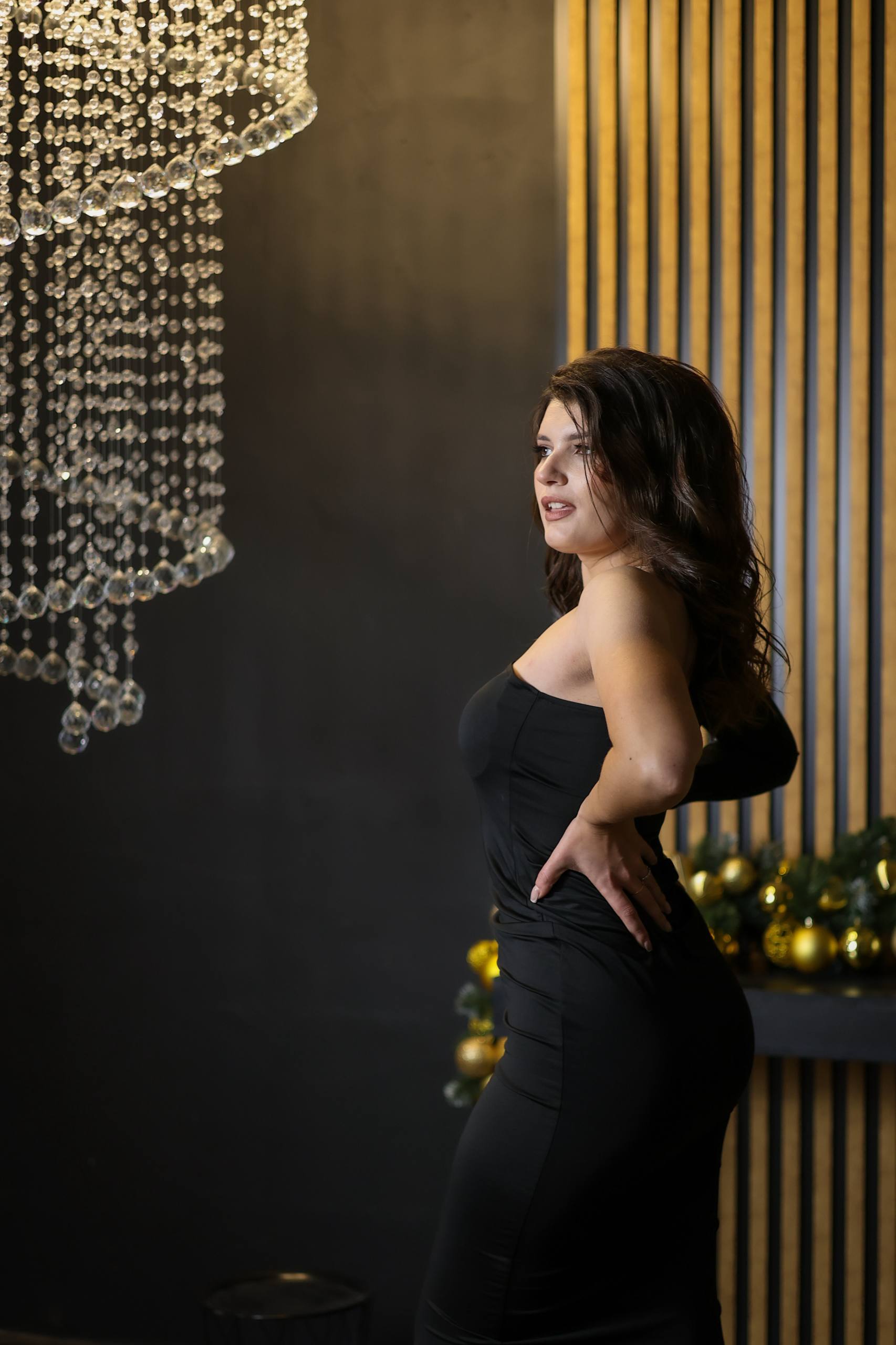 Interprète LauraLeee Photo 4