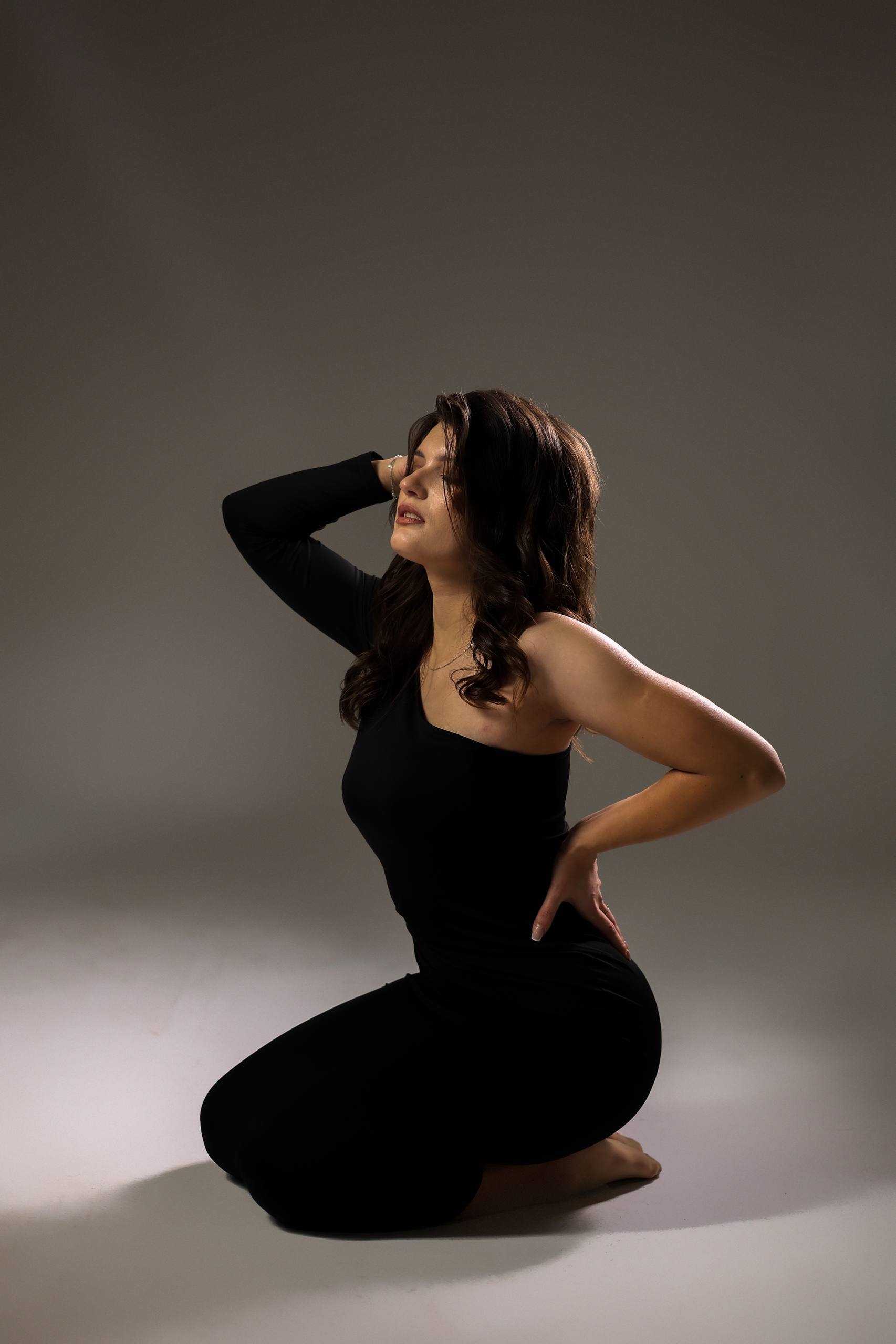 Interprète LauraLeee Photo 3