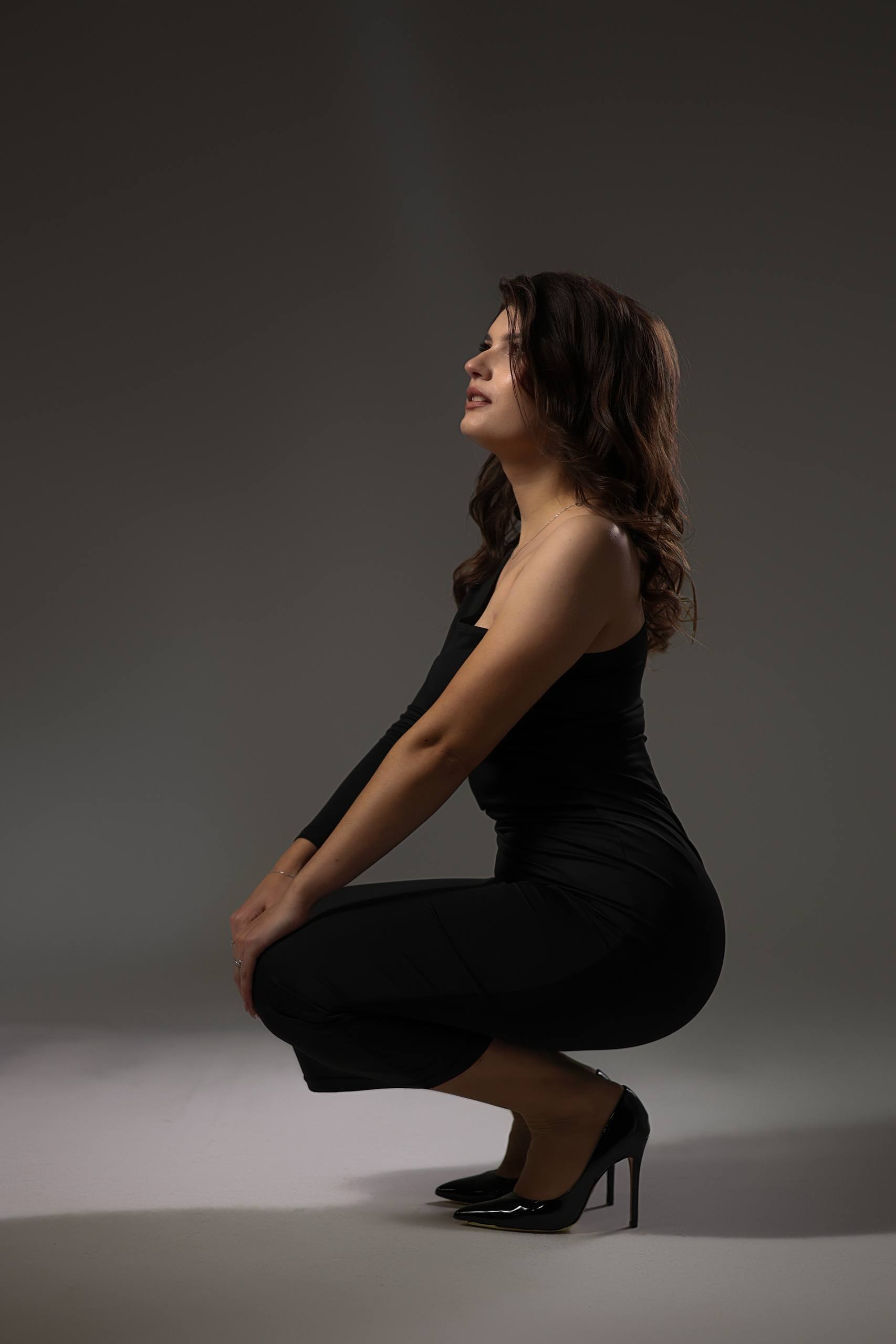 Interprète LauraLeee Photo 12