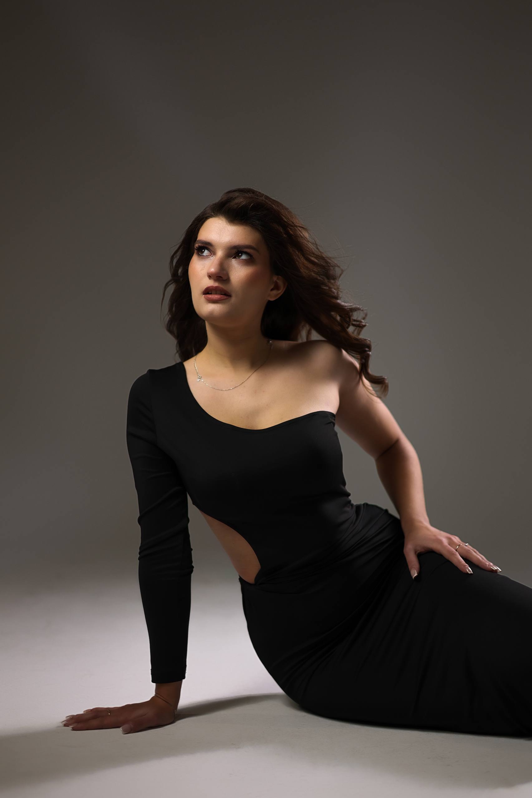 Interprète LauraLeee Photo 8