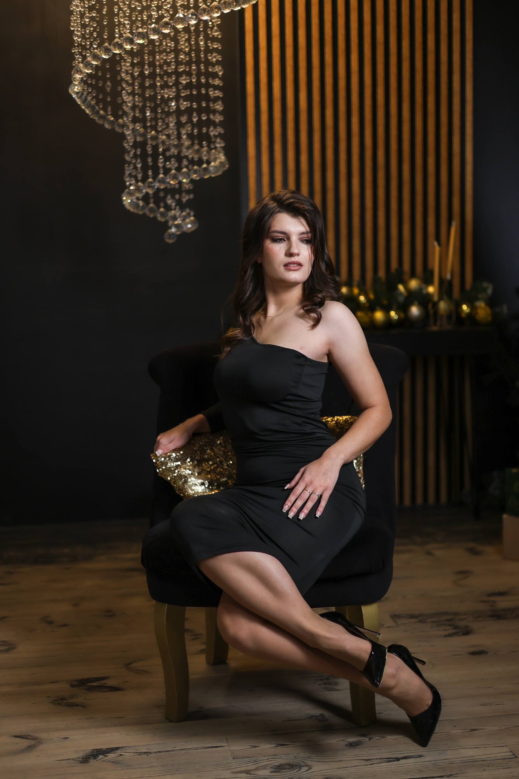 Interprète LauraLeee Photo 7