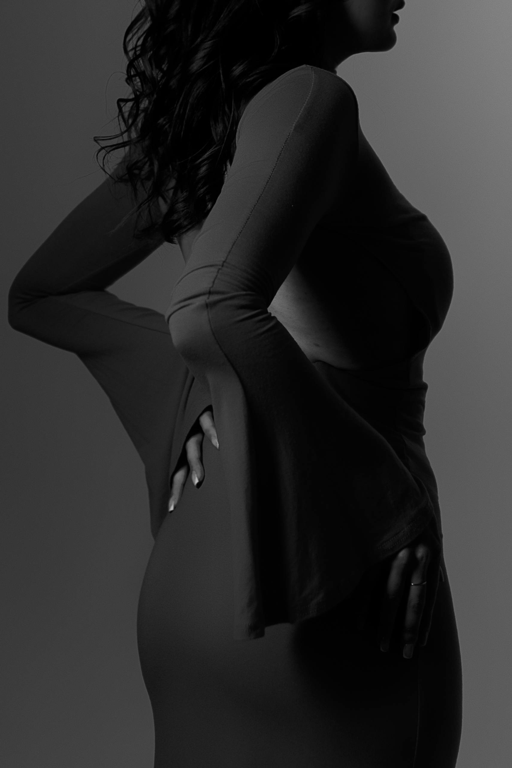 Interprète LauraLeee Photo 6