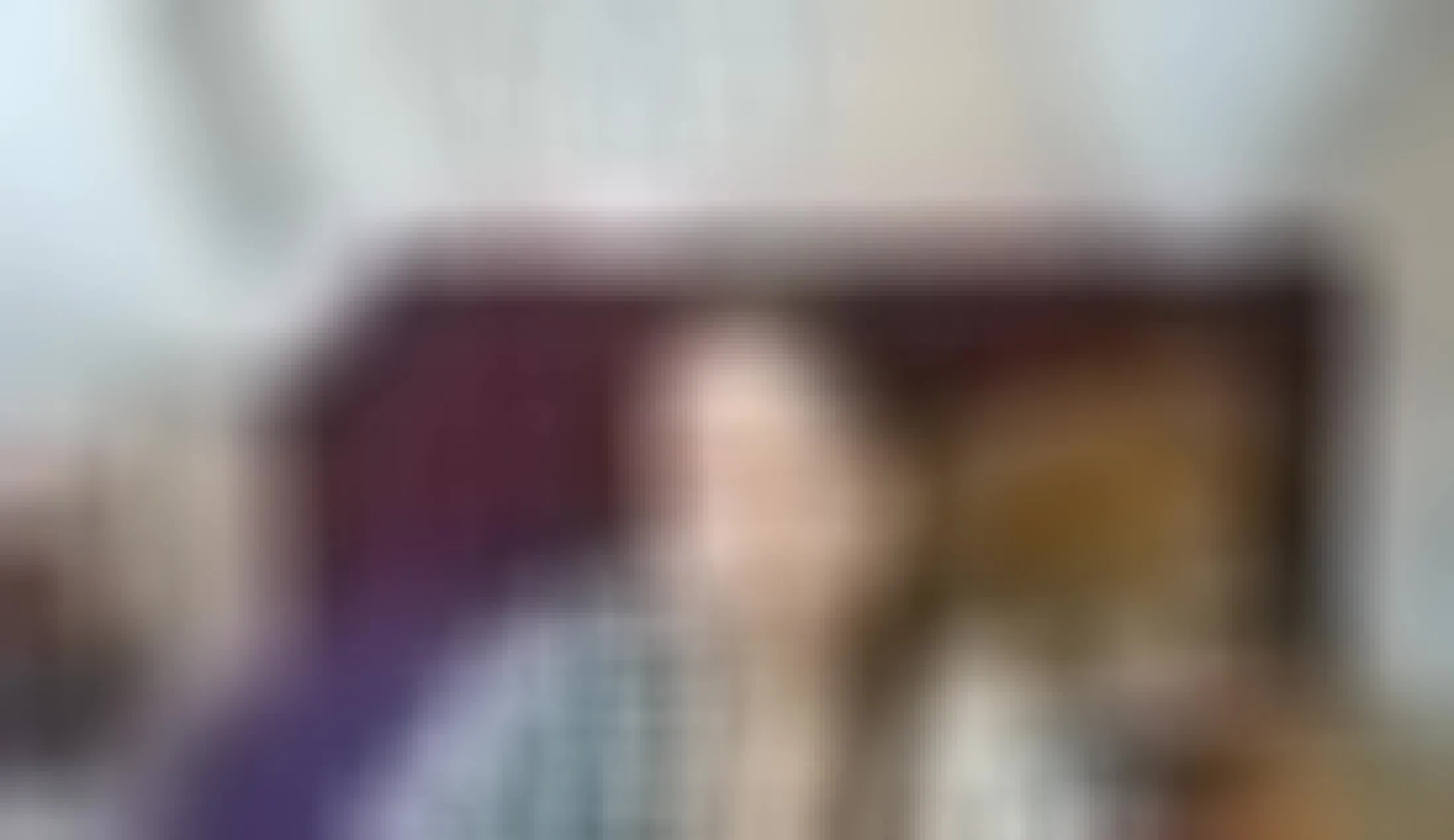 Artiest clhoedeep Video 1