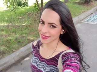 Vittoria_Lombardi079 Profilbild des Cam-Modells 