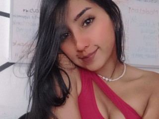 Foto de perfil de modelo de webcam de SweetMadiisson 