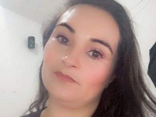 laurensexxy69 profielfoto van cam model 