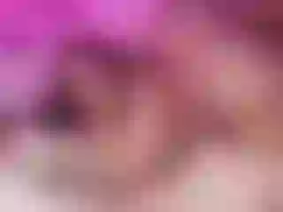 RoxiiFernandez Profilbild des Cam-Modells