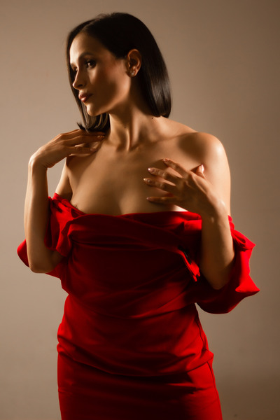 Artista LysParker Foto 6