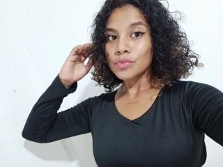 Foto de perfil de modelo de webcam de FreeyWiild 