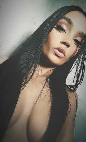 Utøver JohanaDuran Bilde 3