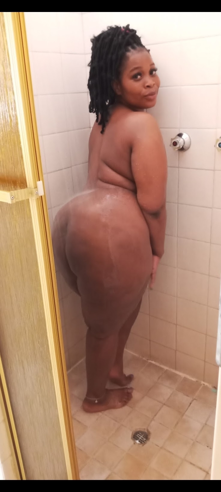 Artiest RemyBigASS Foto 7