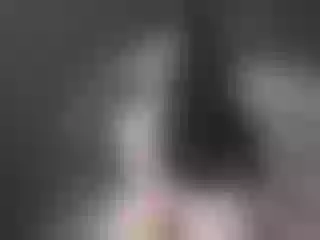 CatalinaHall immagine del profilo del modello di cam