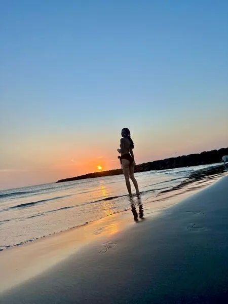 Interprète ANIKAAMOON Photo 3