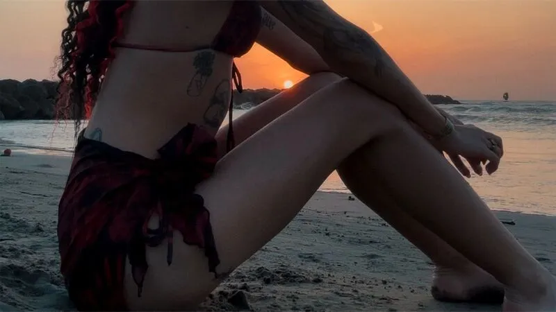 Interprète ANIKAAMOON Photo 9