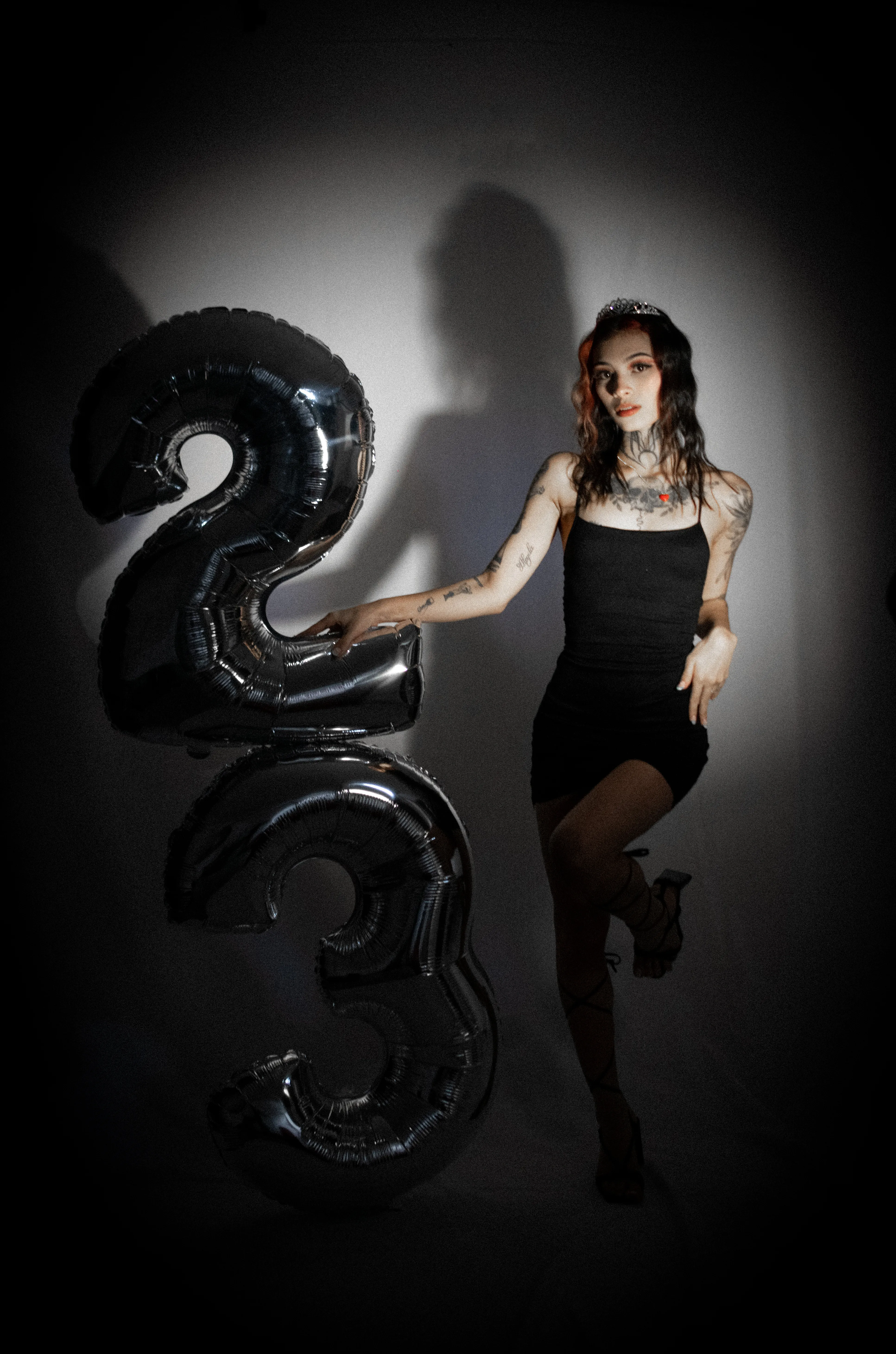 Interprète ANIKAAMOON Photo 12